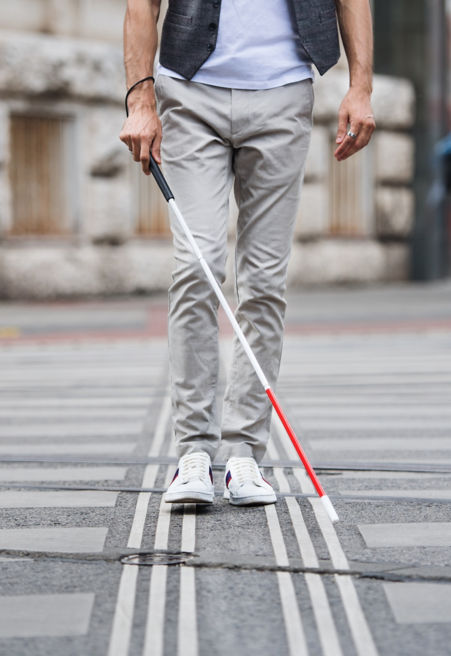 shutterstock_1507709129:451x656%2811-16%29