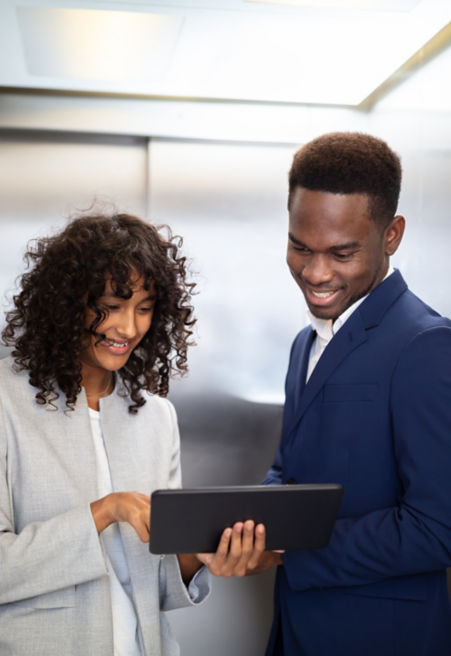 shutterstock_1516328096:451x656%2811-16%29