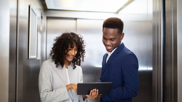 shutterstock_1516328096:760x428%2816-9%29