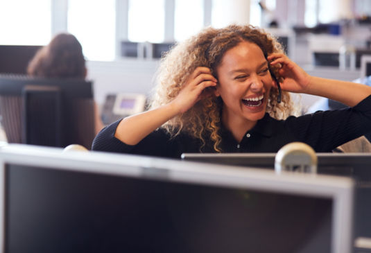 shutterstock_1571429470:535x365