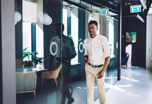 shutterstock_1673936440:535x365