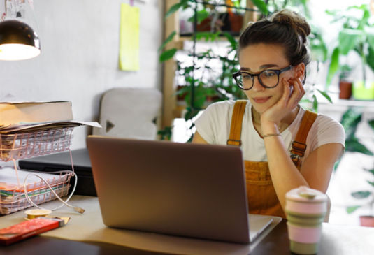 shutterstock_1674467302:535x365