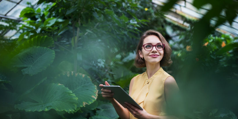 shutterstock_1681845400:820x410%282-1%29