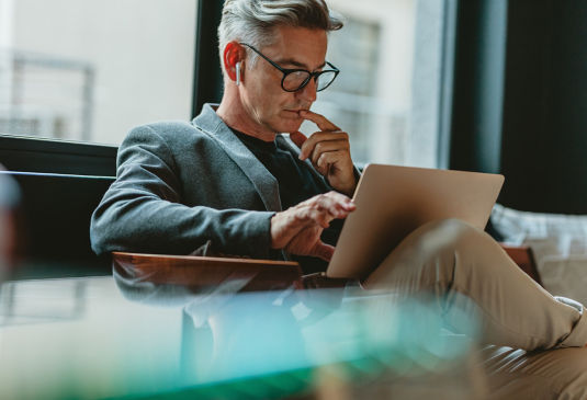 shutterstock_1780245680:535x365