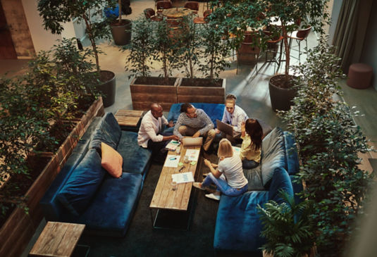 shutterstock_1798230832_rotated:535x365