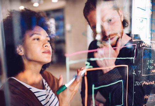 shutterstock_1842862501:535x365