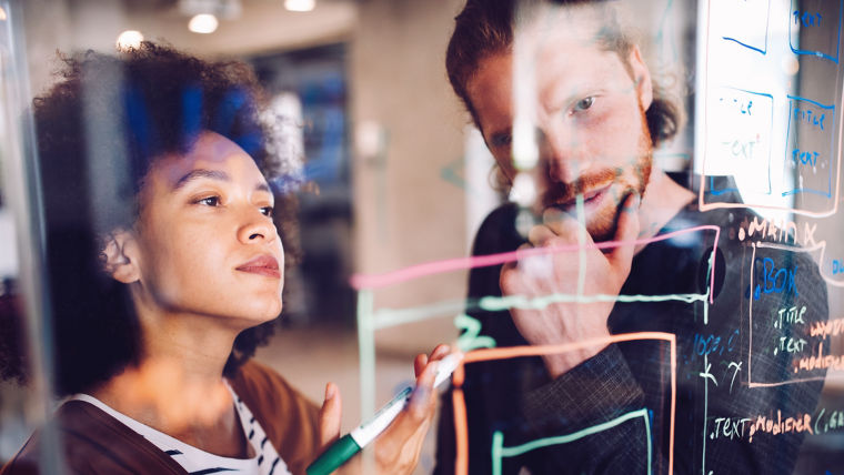 shutterstock_1842862501:760x428%2816-9%29