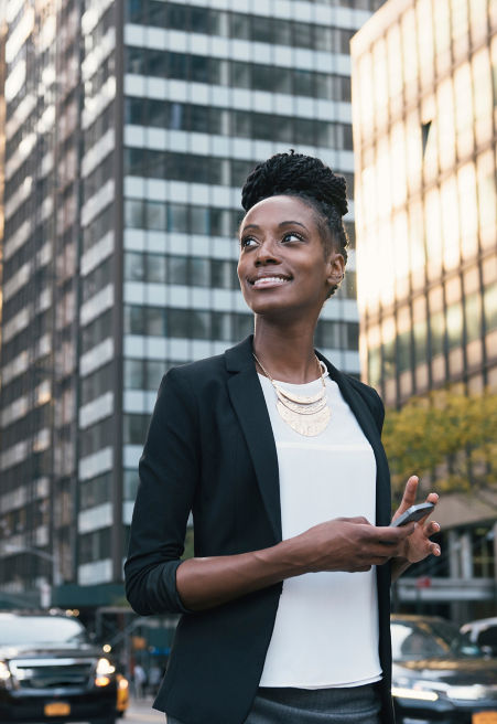 shutterstock_1874409784:451x656%2811-16%29