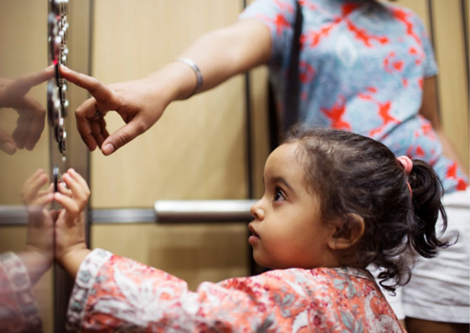 shutterstock_1895316484-1:669x475