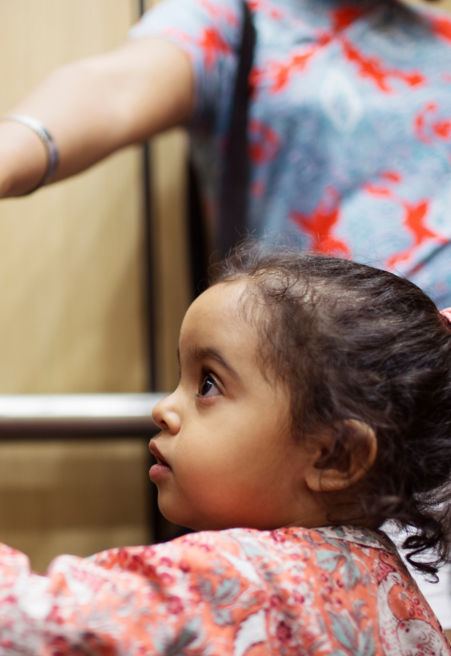 shutterstock_1895316484:451x656%2811-16%29