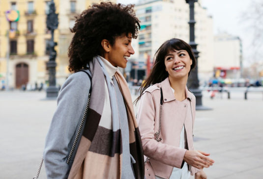 shutterstock_1896144634:535x365