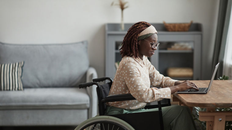 shutterstock_1906715449:760x428%2816-9%29