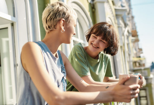 shutterstock_1906818091:535x365