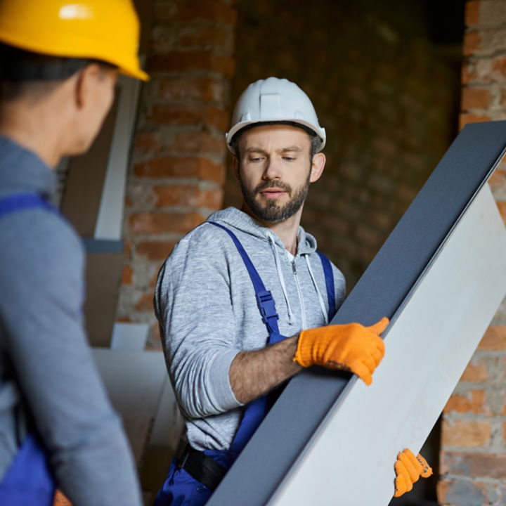 shutterstock_1933257497:720x720%281-1%29