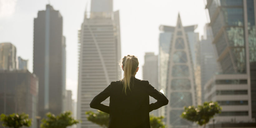 shutterstock_1963170931:820x410%282-1%29