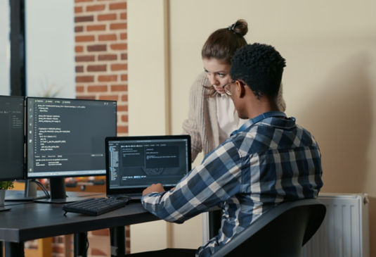 shutterstock_2108122481:535x365