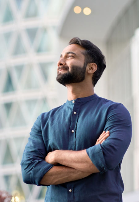 shutterstock_2200214153:451x656%2811-16%29