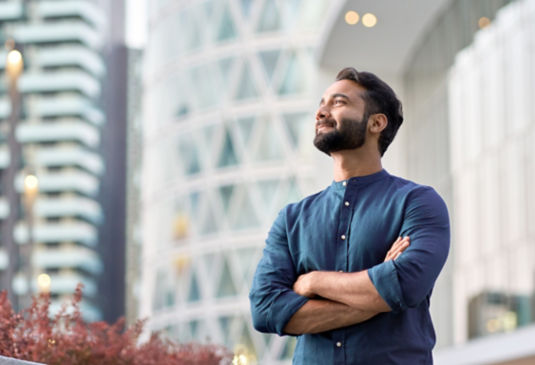 shutterstock_2200214153:535x365