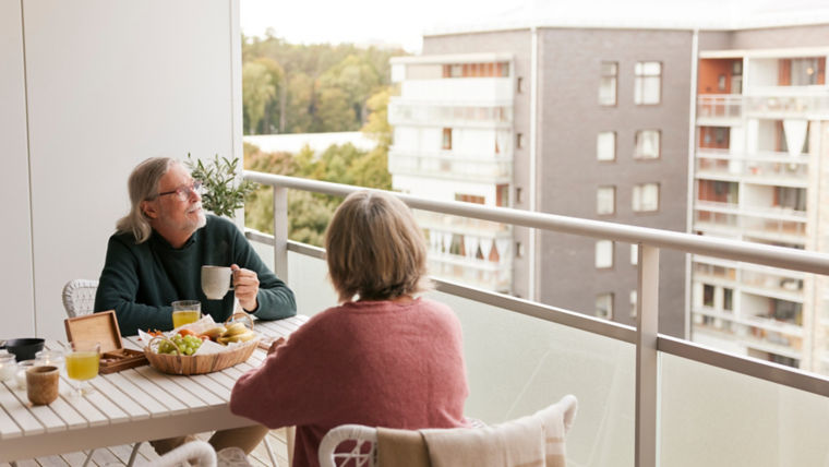 shutterstock_2226776879:760x428%2816-9%29