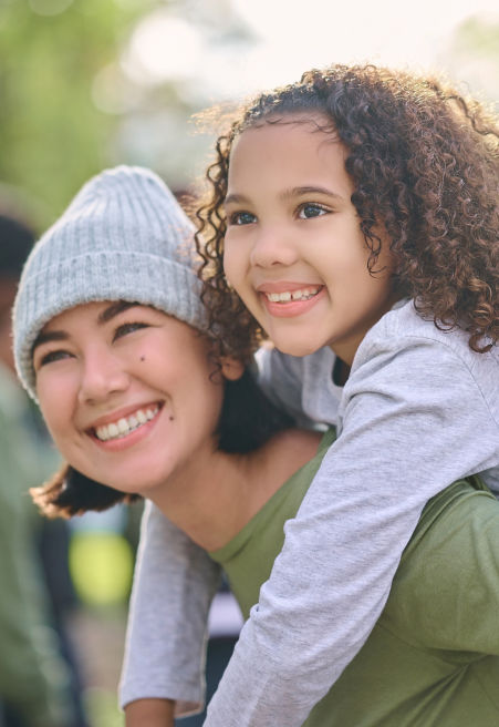 shutterstock_2256248321:451x656%2811-16%29