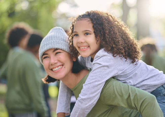 shutterstock_2256248321:669x475