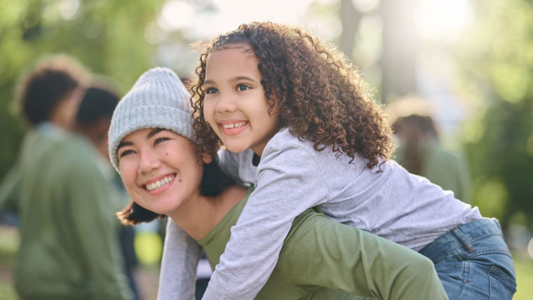 shutterstock_2256248321:760x428%2816-9%29