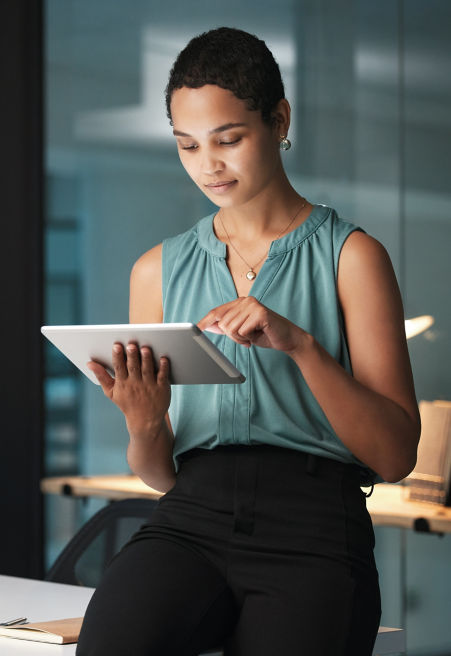 shutterstock_2263058667:451x656%2811-16%29