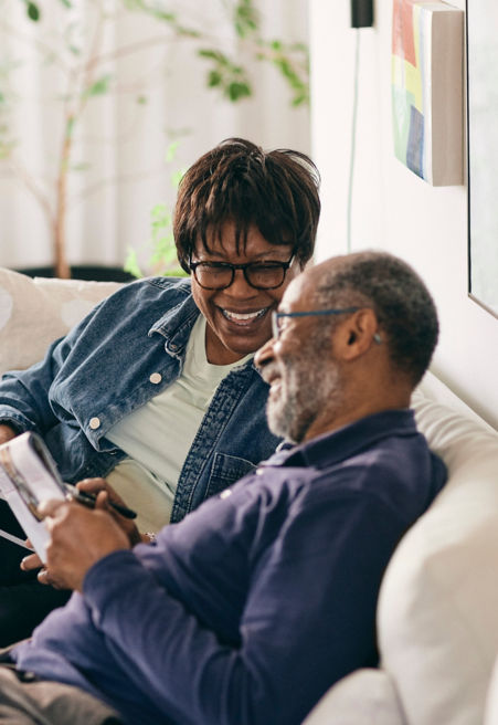 shutterstock_2268296235:451x656%2811-16%29