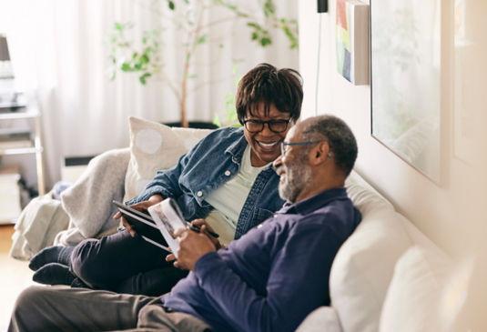 shutterstock_2268296235:535x365