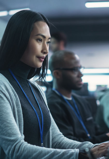 shutterstock_2287185507:451x656%2811-16%29