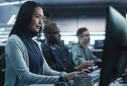 shutterstock_2287185507:535x365