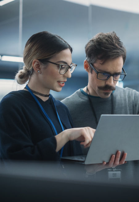 shutterstock_2287651235:451x656%2811-16%29