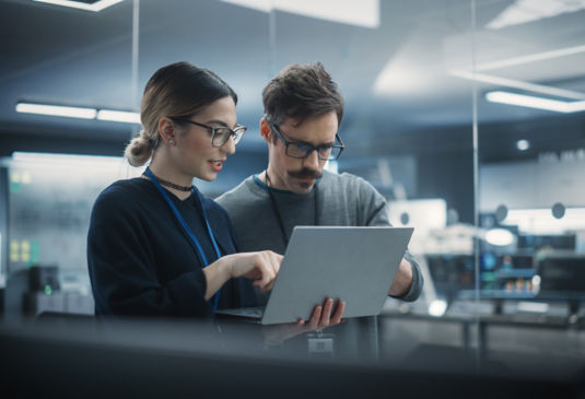 shutterstock_2287651235:535x365