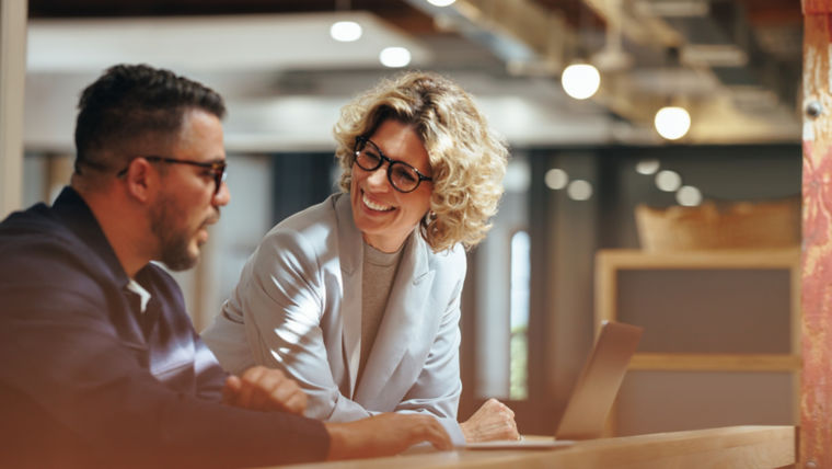 shutterstock_2300432555:760x428%2816-9%29