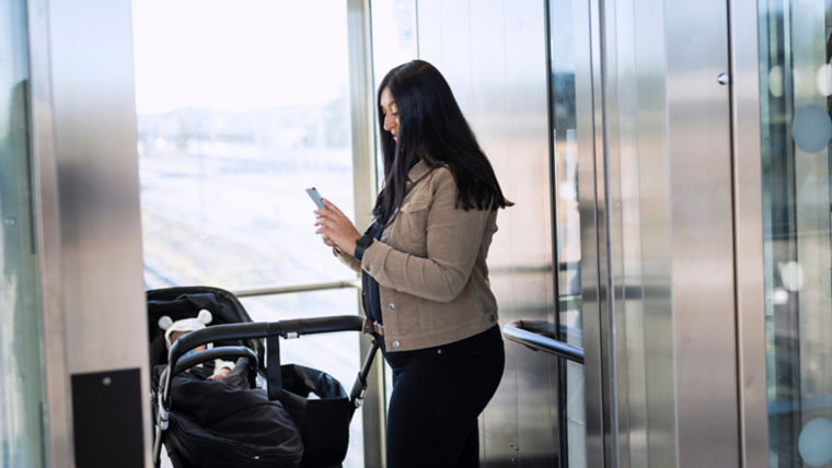 shutterstock_2319761659:760x428%2816-9%29