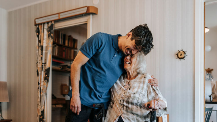 shutterstock_2331247581:760x428%2816-9%29