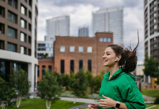 shutterstock_2394996383:535x365