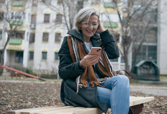 shutterstock_2409650535:535x365