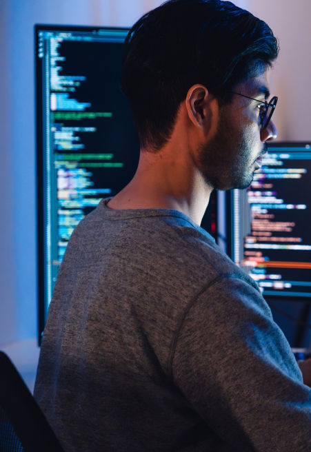 shutterstock_2470769829:451x656%2811-16%29