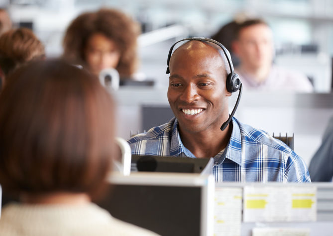 shutterstock_314848505:669x475