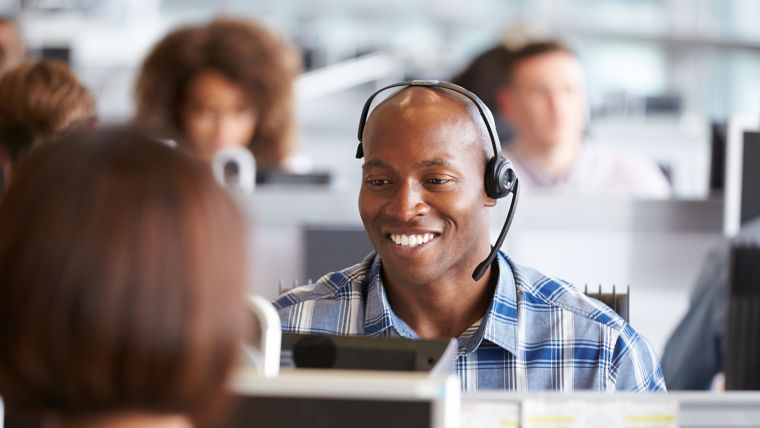 shutterstock_314848505:760x428%2816-9%29