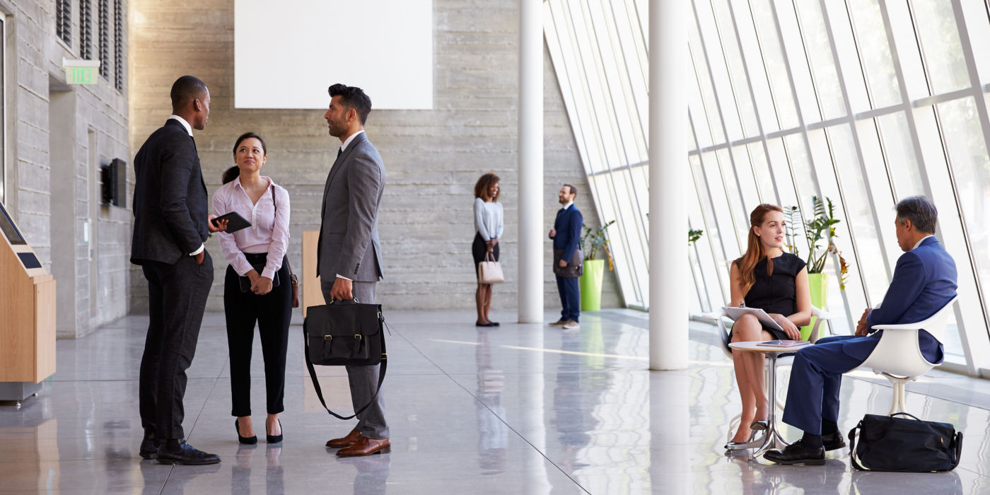 shutterstock_361884722-rotated:1400x700