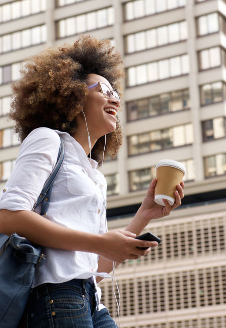 shutterstock_364586096:451x656%2811-16%29