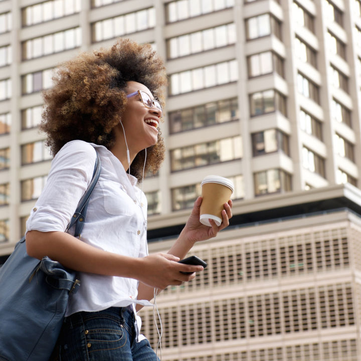 shutterstock_364586096:720x720%281-1%29