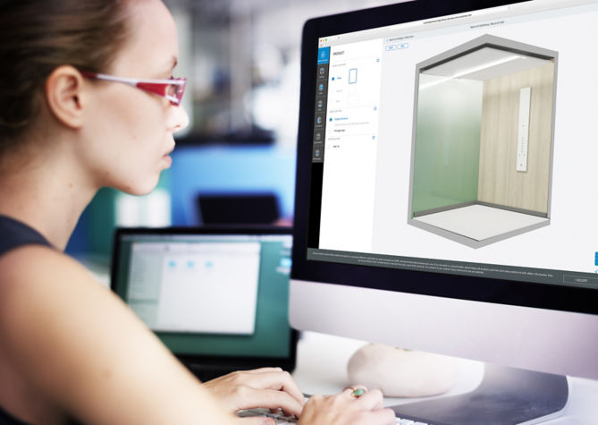 shutterstock_407469838_Car_Designer:669x475