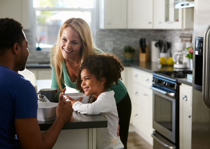 shutterstock_411211627_family:669x475