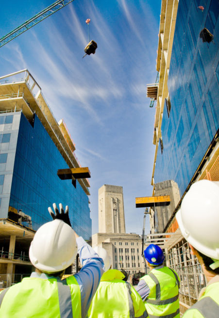 shutterstock_57862405_edit_RGB:451x656%2811-16%29