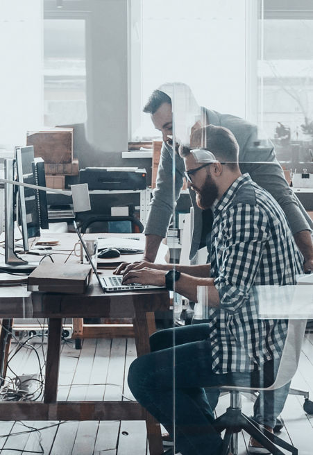 shutterstock_583591807:451x656%2811-16%29