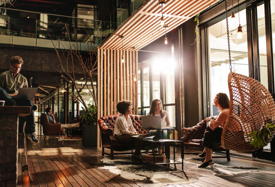 shutterstock_610938071:535x365