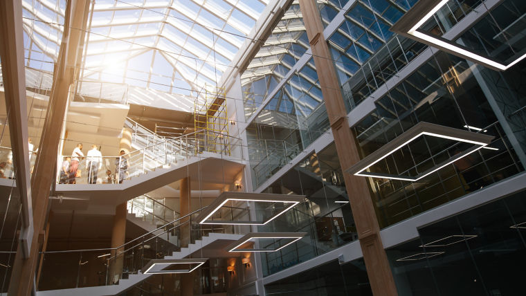 shutterstock_705888058:760x428%2816-9%29